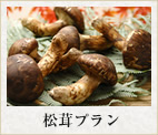 松茸プラン